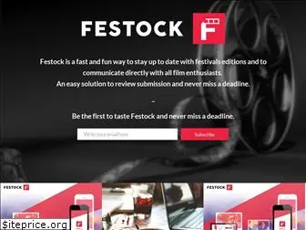festock.com