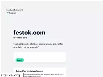 festok.com
