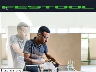 festool.by