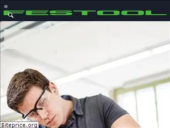 festool.com.tr