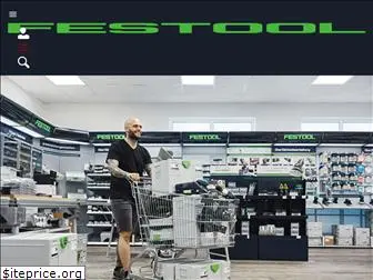 festool.pl