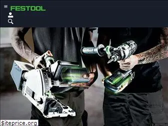 festool.ro