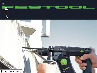 festool.ru