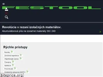 festool.sk