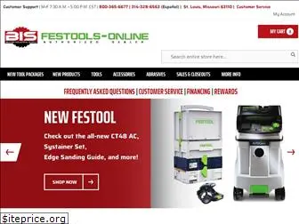 festools-online.com