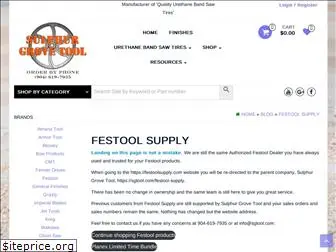 festoolsupply.com