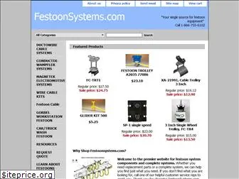 festoonsystems.com