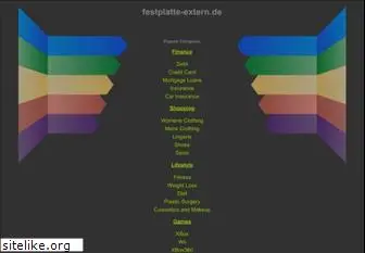 festplatte-extern.de