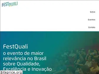 festquali.com.br