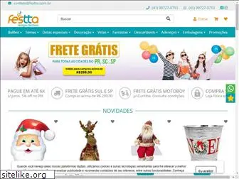 festta.com.br
