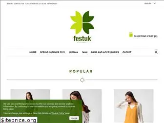 festuk.com