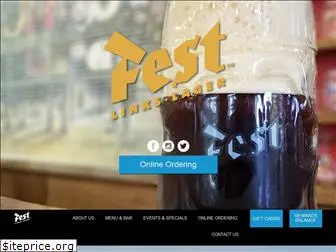 festva.com