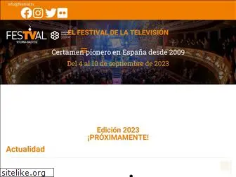 festval.tv