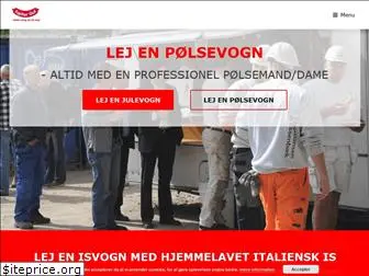 festvognen.dk