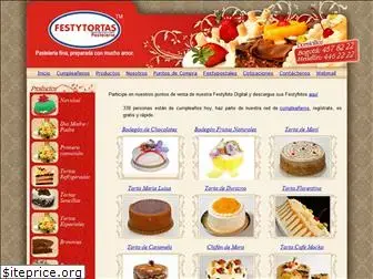 festytortas.com