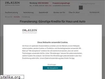 festzins.de