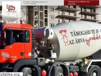 fesztivalnaptar.hu