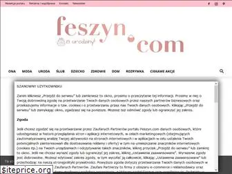 feszyn.com