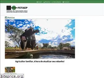 fetaep.org.br