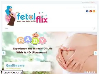 fetalflix.com