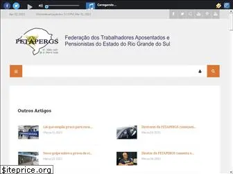 fetapergs.org.br