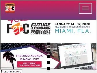 fetc.org