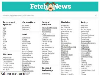 fetch.news