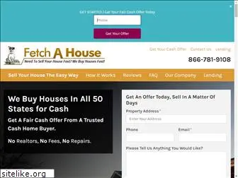 fetchahouse.com