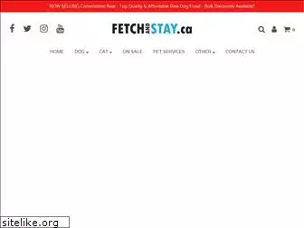 fetchandstay.ca