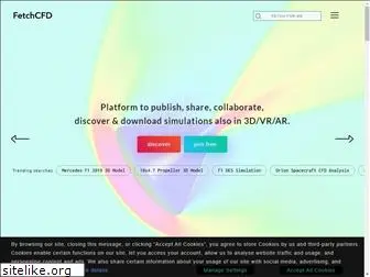 fetchcfd.com