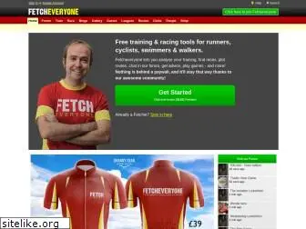 fetcheveryone.co.uk