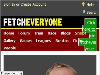 fetcheveryone.com