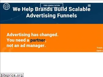 fetchfunnel.com