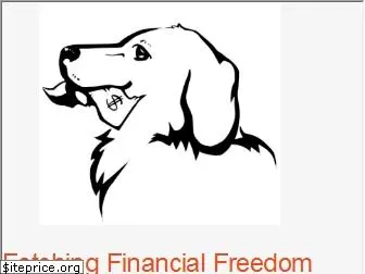 fetchingfinancialfreedom.com