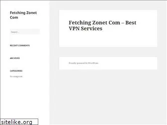 fetchingzonet.com