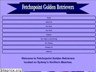 fetchnpoint.com
