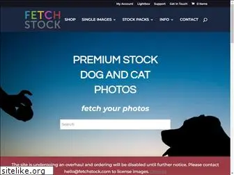 fetchstock.com