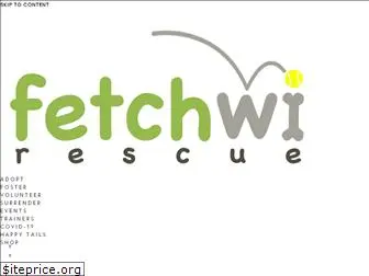 fetchwi.org