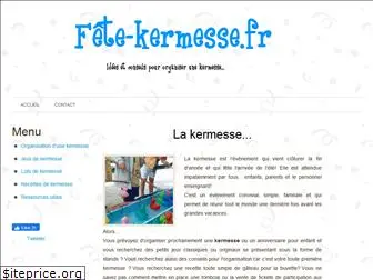 fete-kermesse.fr