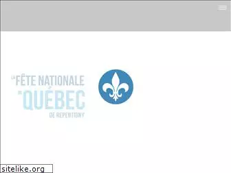 fete-nationale-de-repentigny.com