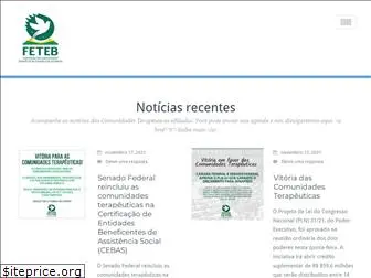 feteb.org.br