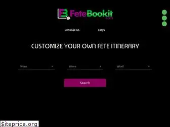 fetebookit.com