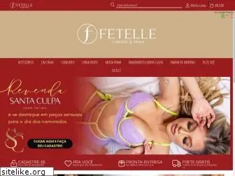 fetelle.com.br