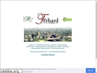 fethard.com