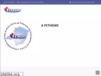 fethemg.org.br
