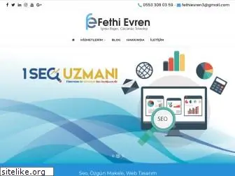 fethievren.com