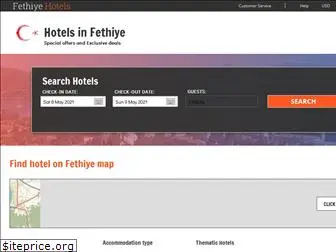 fethiye-turkey-hotels.com