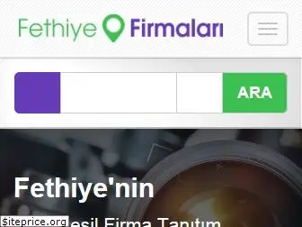 fethiyefirmalari.com