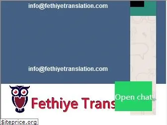 fethiyetranslation.com