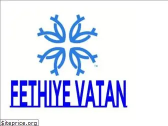 fethiyevatan.com